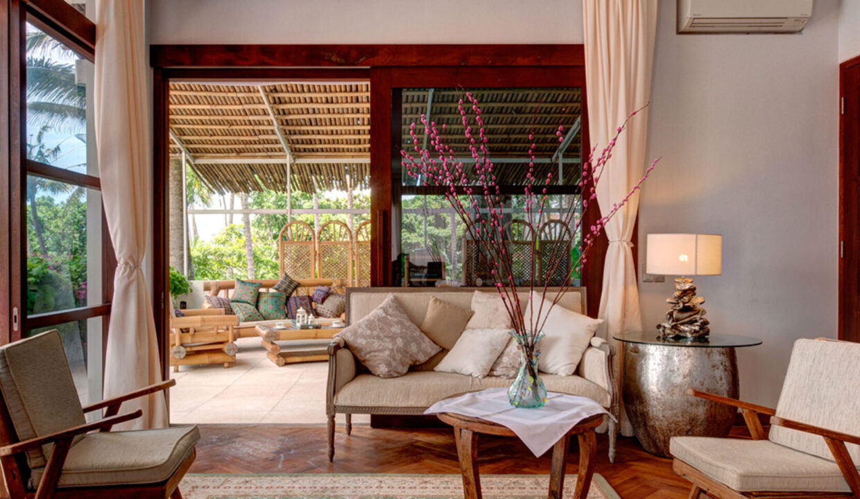Living-Area-In-Master-Bedroom-Villa-Gita-Segara-Bali-1740x960-c-center