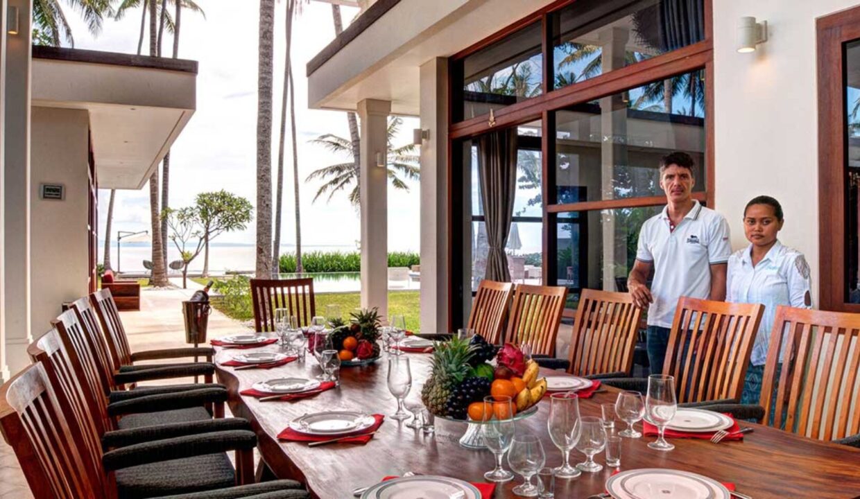 Outside-Dining-Table-Villa-Gita-Segara-Bali-1740x960-c-center