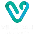 Villa Bali Holidays