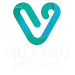 Villa Bali Holidays