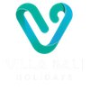 Villa Bali Holidays