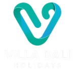 Villa Bali Holidays