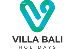 Villa Bali Holidays